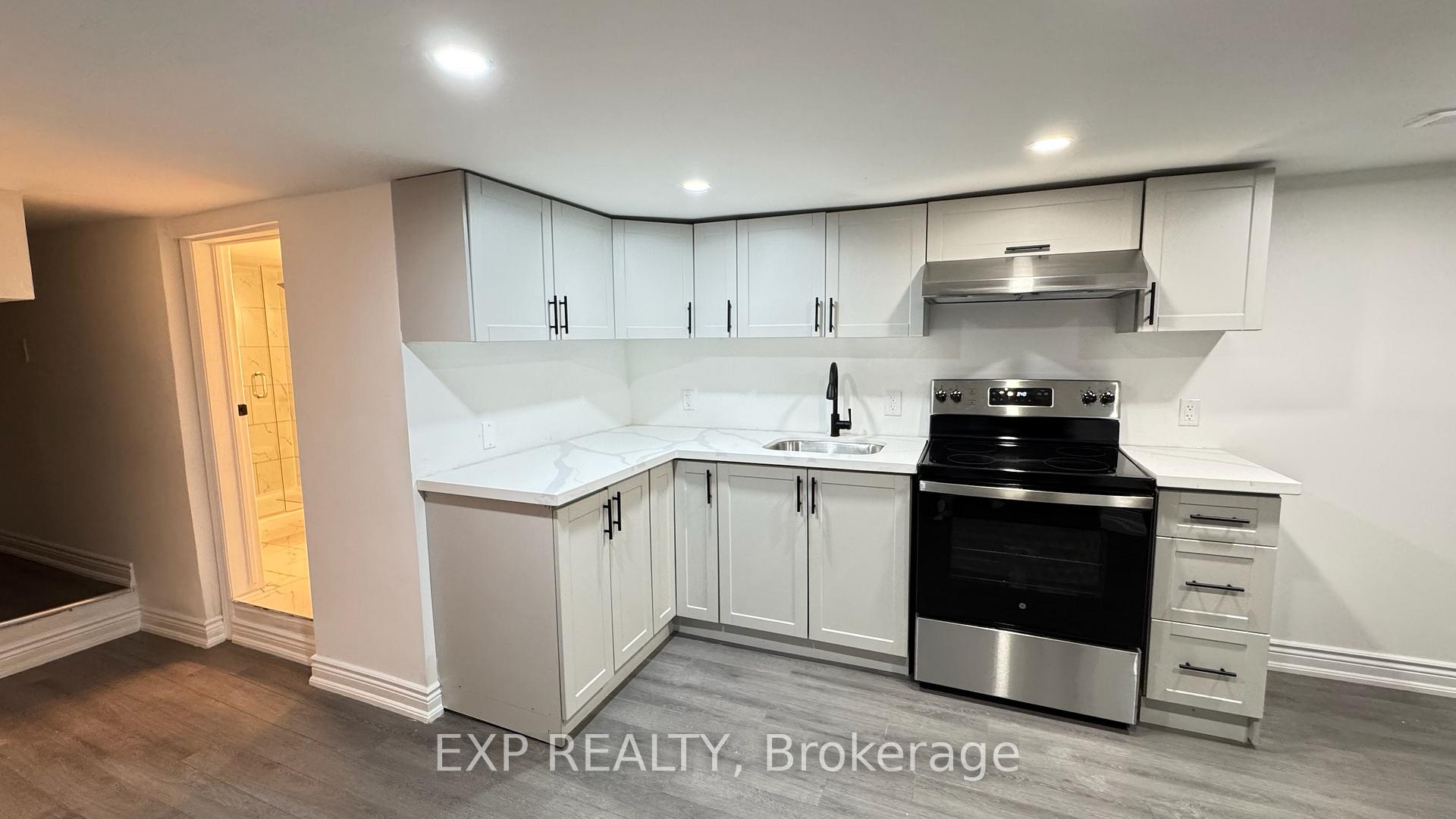 Photo 7 of Unit 3, 425 Cannon Street E, Hamilton, Landsdale — HOMEH