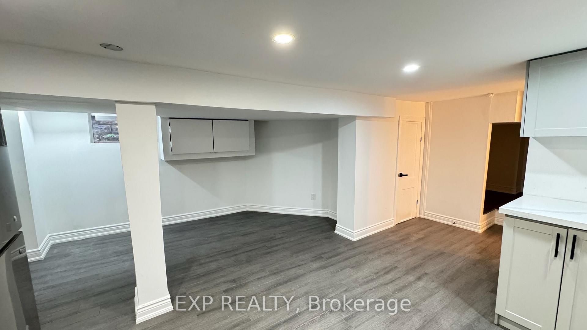 Photo 8 of Unit 3, 425 Cannon Street E, Hamilton, Landsdale — HOMEH
