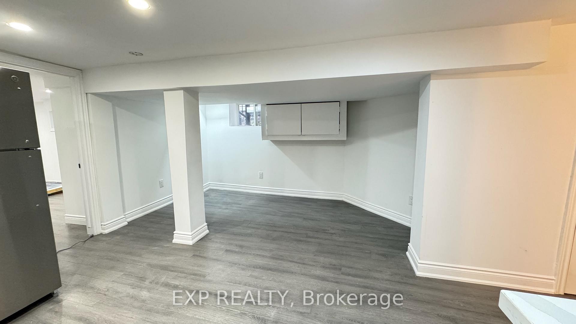 Photo 9 of Unit 3, 425 Cannon Street E, Hamilton, Landsdale — HOMEH