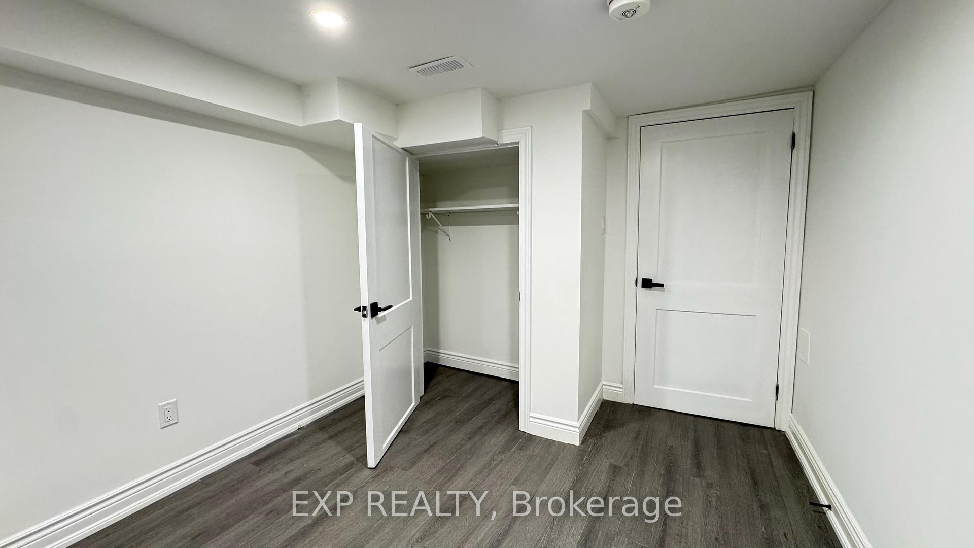 Photo 11 of Unit 3, 425 Cannon Street E, Hamilton, Landsdale — HOMEH