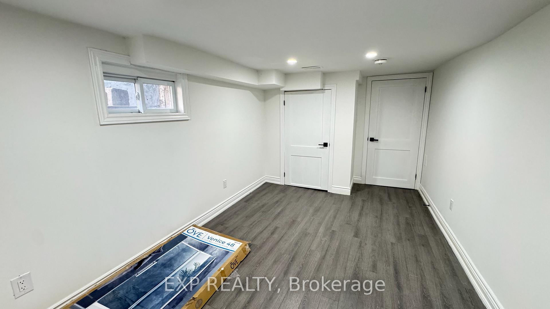 Photo 13 of Unit 3, 425 Cannon Street E, Hamilton, Landsdale — HOMEH