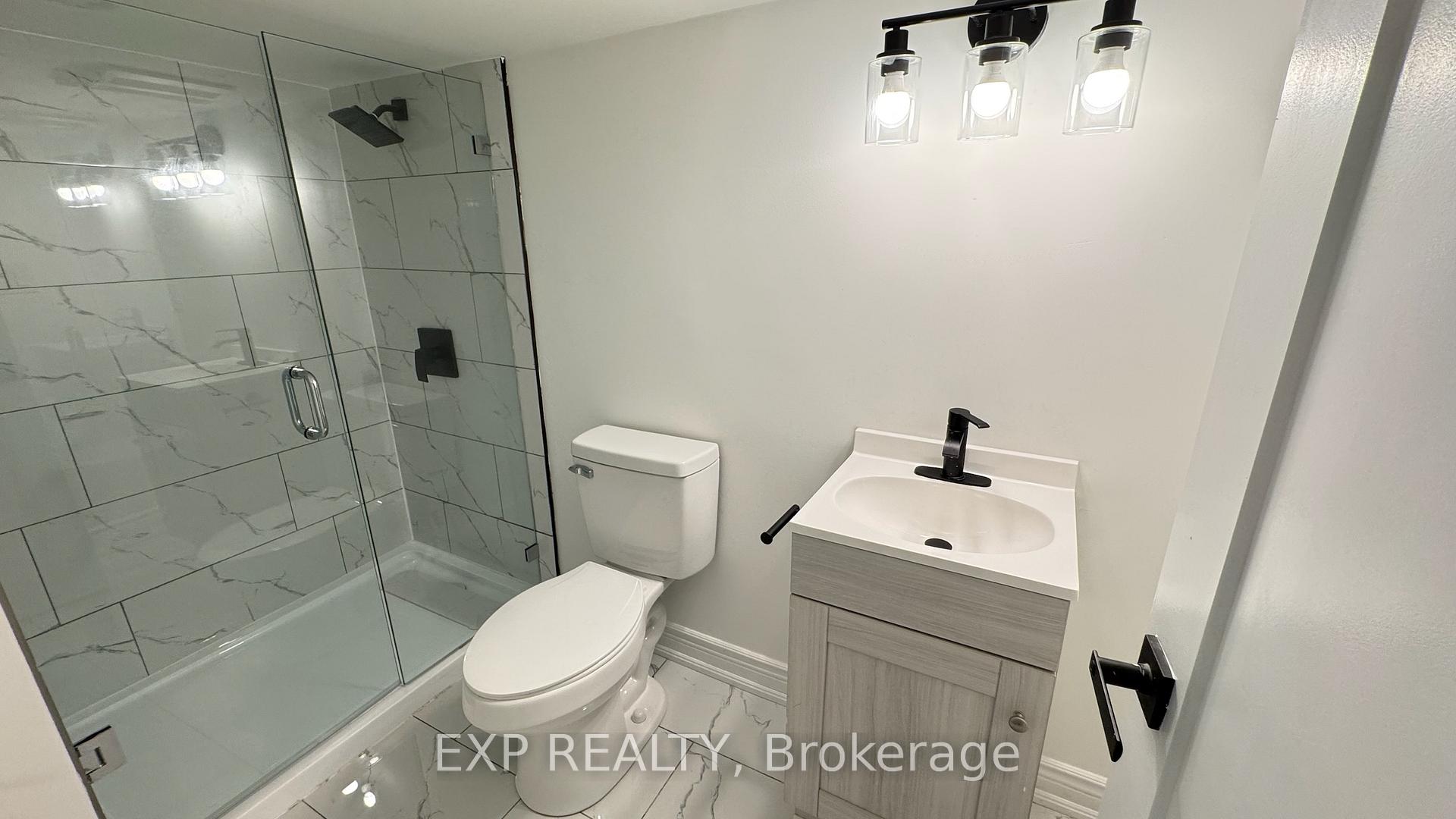 Photo 15 of Unit 3, 425 Cannon Street E, Hamilton, Landsdale — HOMEH