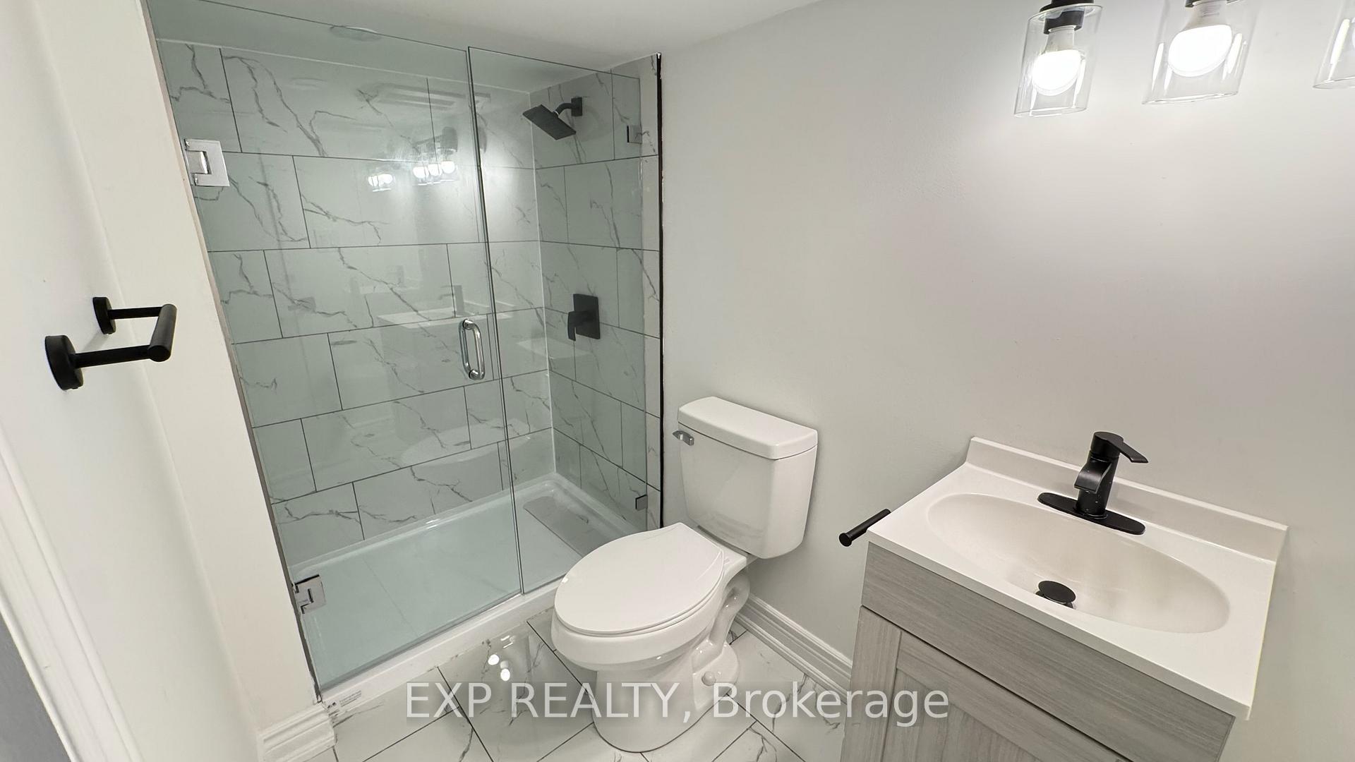 Photo 16 of Unit 3, 425 Cannon Street E, Hamilton, Landsdale — HOMEH