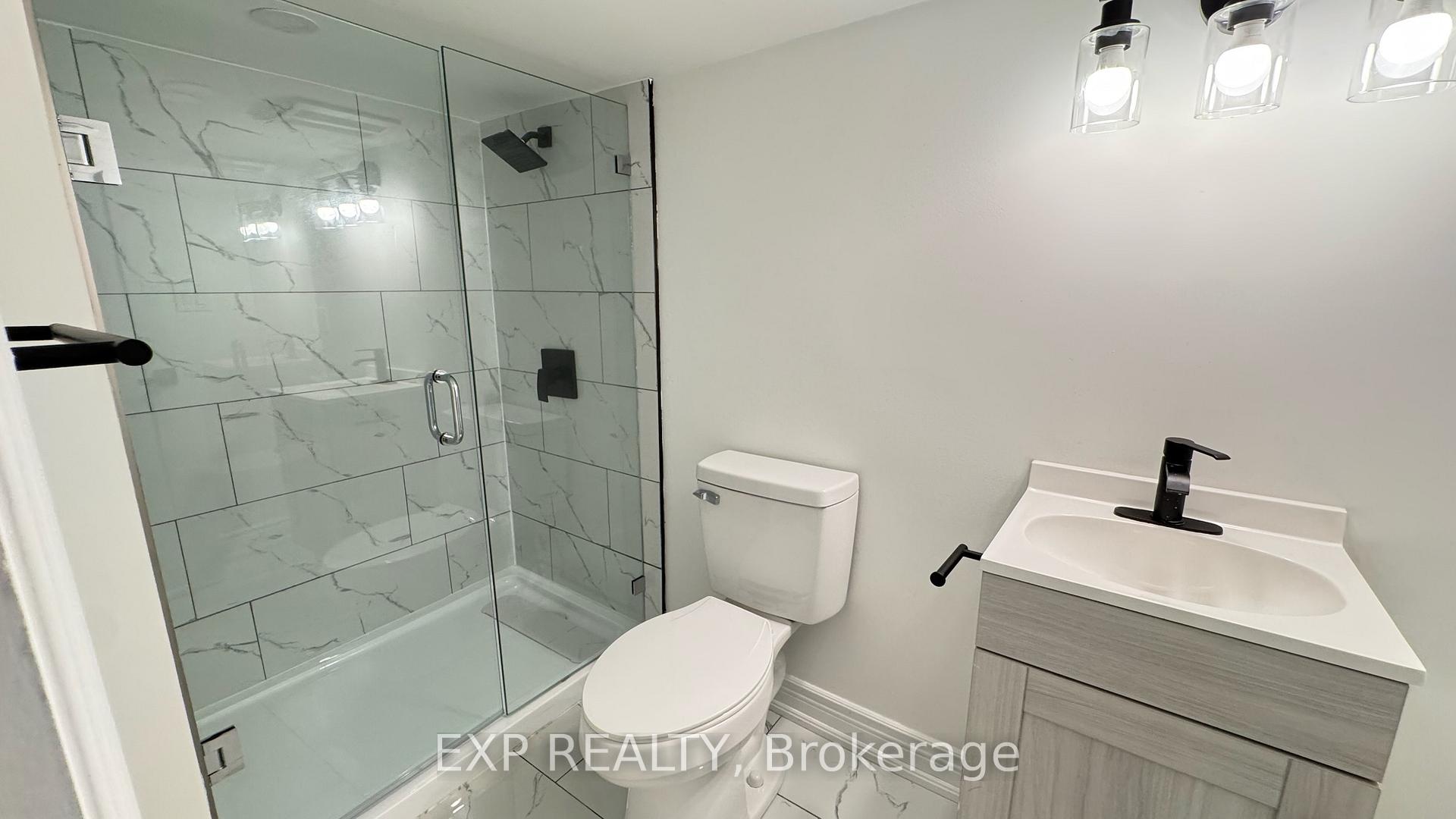 Photo 17 of Unit 3, 425 Cannon Street E, Hamilton, Landsdale — HOMEH