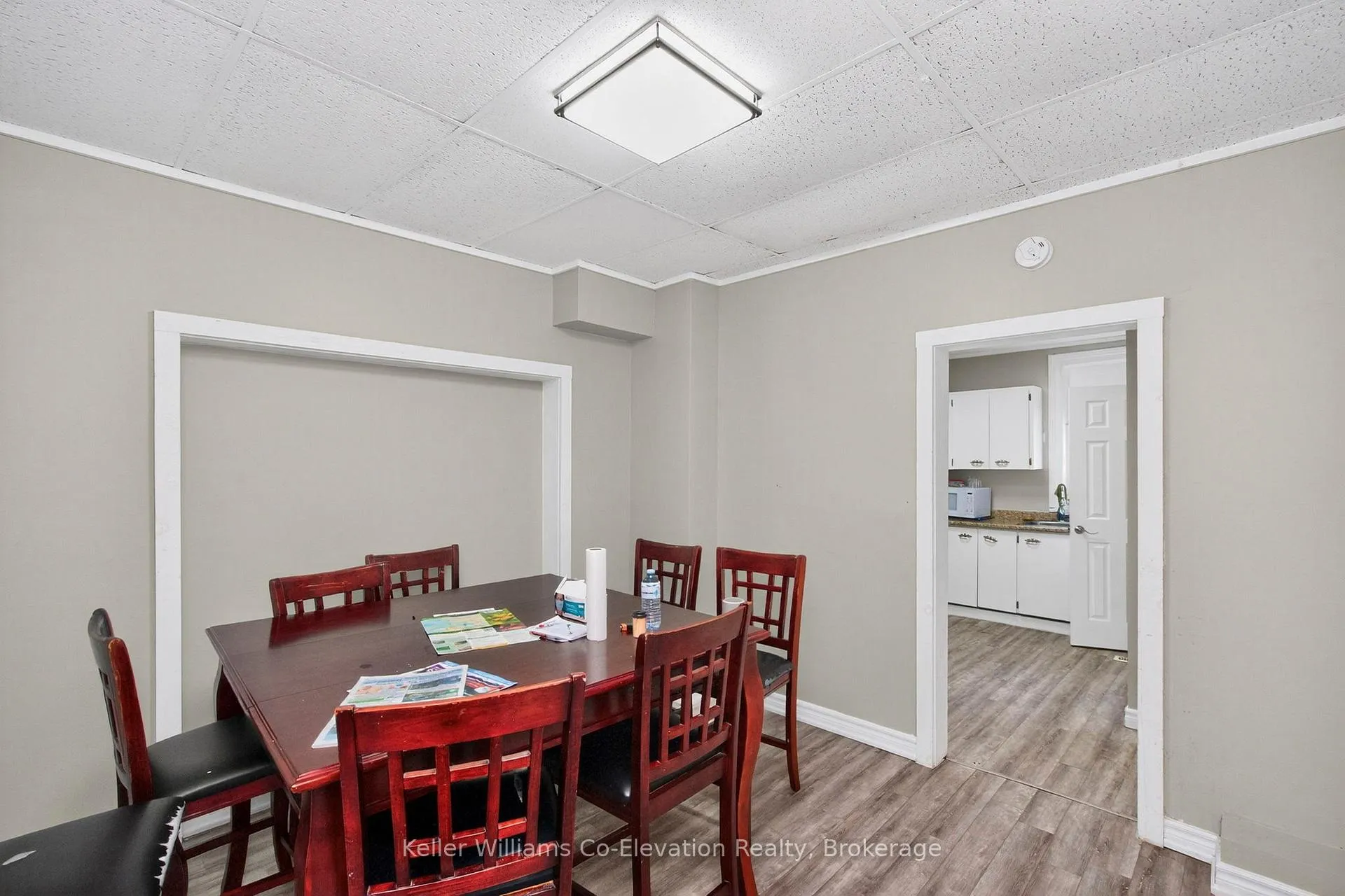 Photo 3 of 224 4th Street, Midland — HOMEH