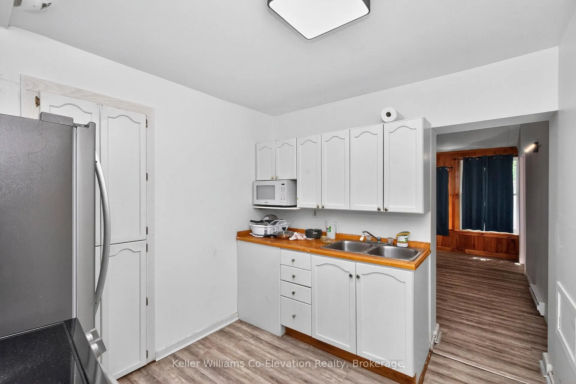 Photo 14 of 224 4th Street, Midland — HOMEH