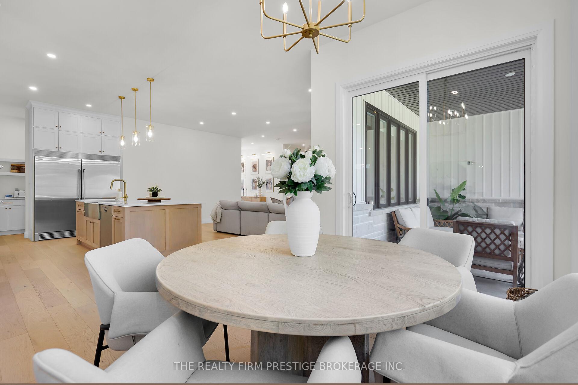 Photo 20 of 97 Simcoe Avenue, Middlesex Centre, Komoka — HOMEH