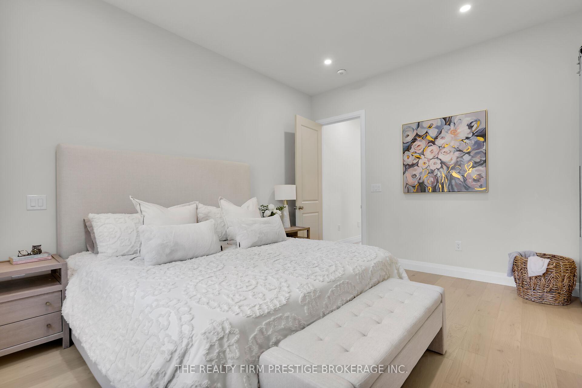 Photo 23 of 97 Simcoe Avenue, Middlesex Centre, Komoka — HOMEH