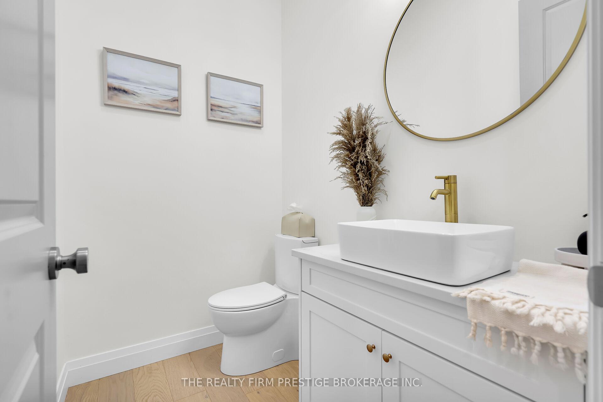 Photo 38 of 97 Simcoe Avenue, Middlesex Centre, Komoka — HOMEH