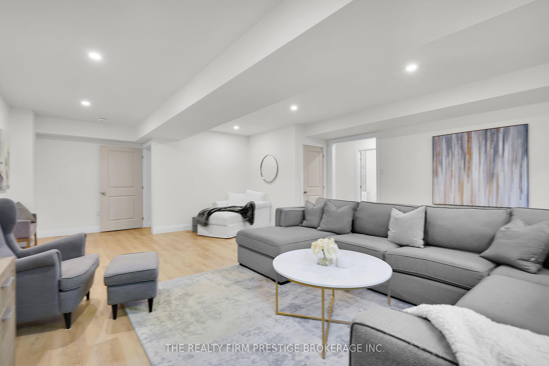 Photo 40 of 97 Simcoe Avenue, Middlesex Centre, Komoka — HOMEH