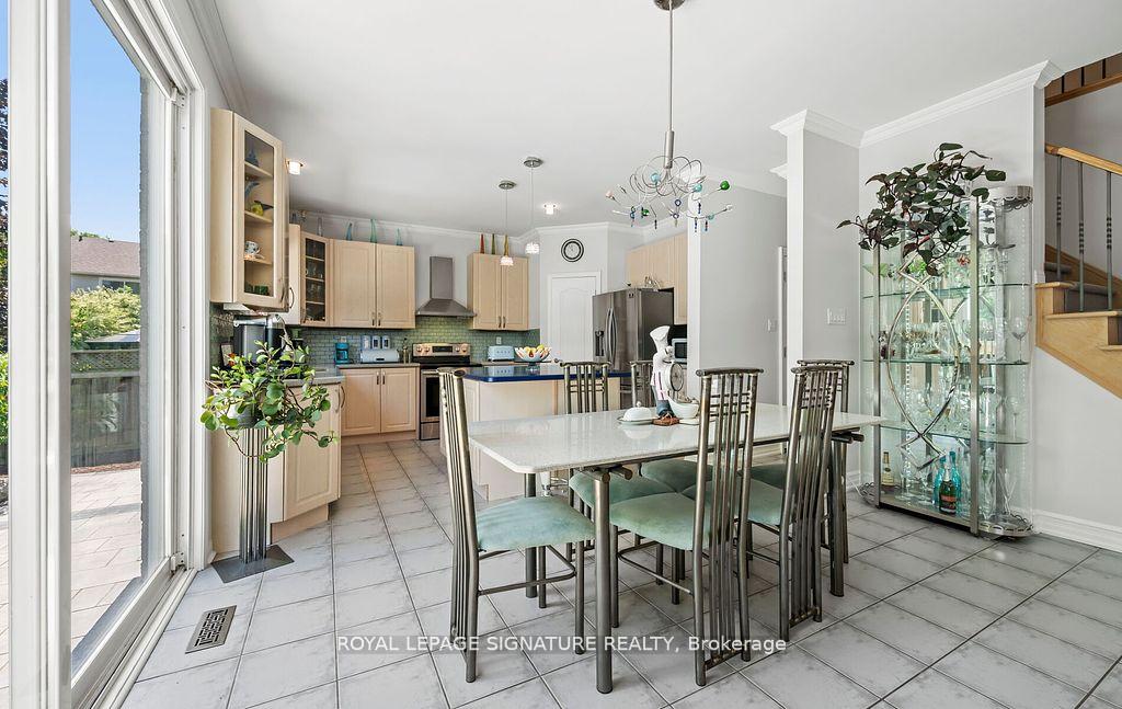 Photo 13 of 1004 McCutcheon Crescent, Milton, Beaty — HOMEH