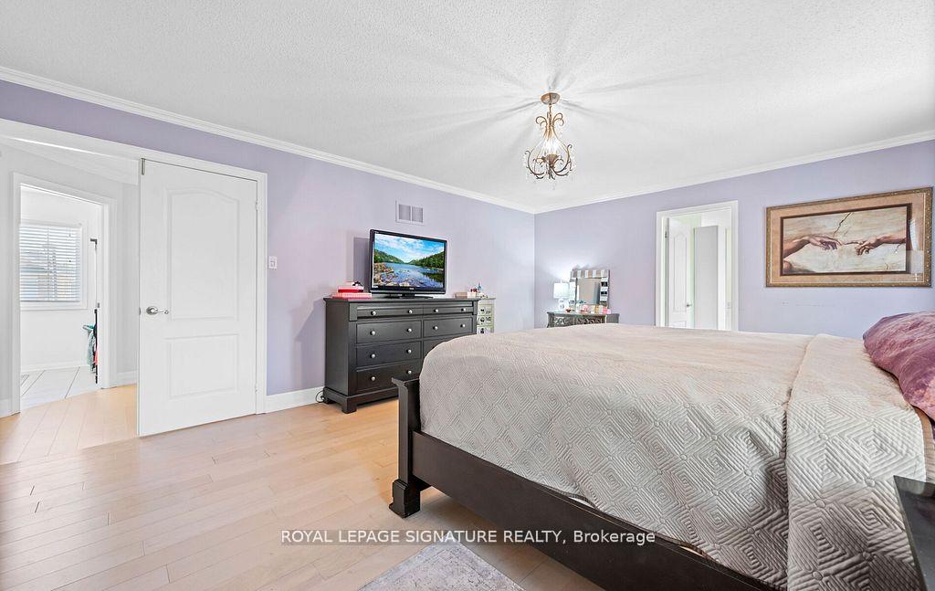 Photo 22 of 1004 McCutcheon Crescent, Milton, Beaty — HOMEH