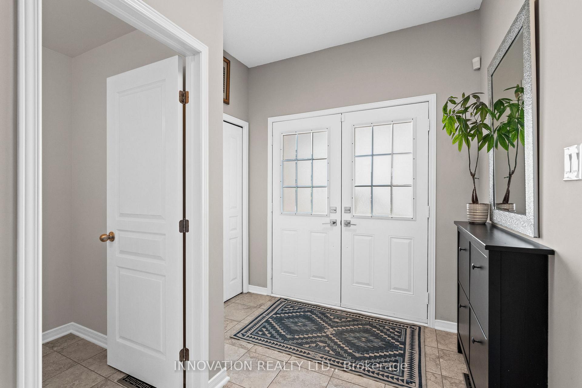 Photo 2 of 365 Celtic Ridge Crescent, Ottawa, Kanata - Morgan's Grant/South March — HOMEH