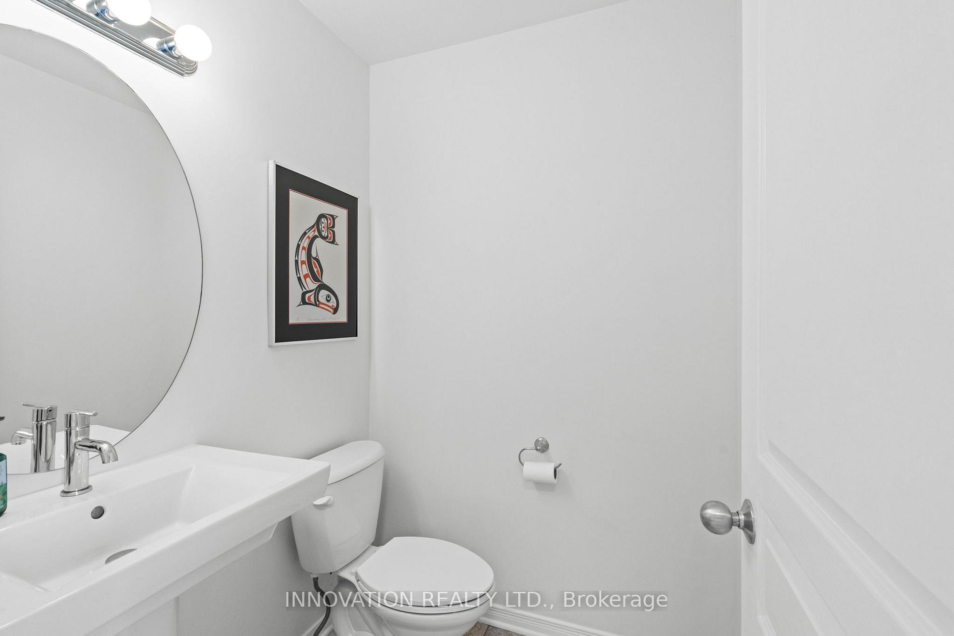 Photo 3 of 365 Celtic Ridge Crescent, Ottawa, Kanata - Morgan's Grant/South March — HOMEH