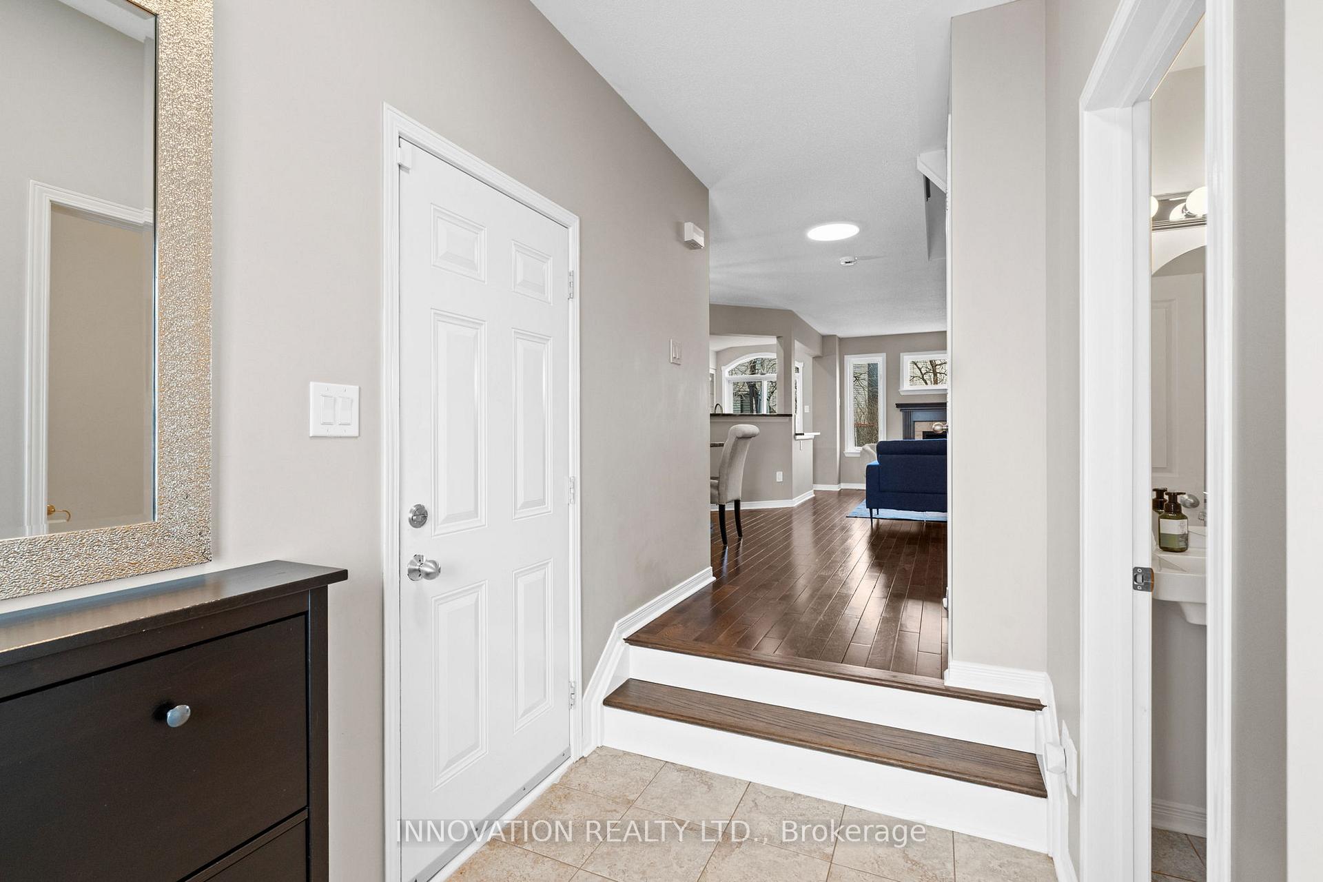 Photo 4 of 365 Celtic Ridge Crescent, Ottawa, Kanata - Morgan's Grant/South March — HOMEH