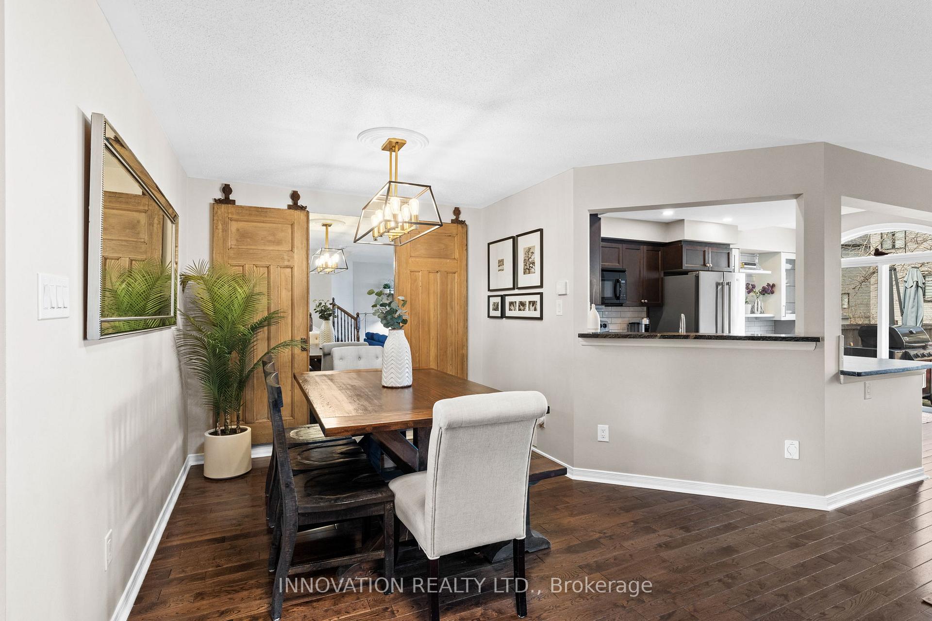 Photo 6 of 365 Celtic Ridge Crescent, Ottawa, Kanata - Morgan's Grant/South March — HOMEH