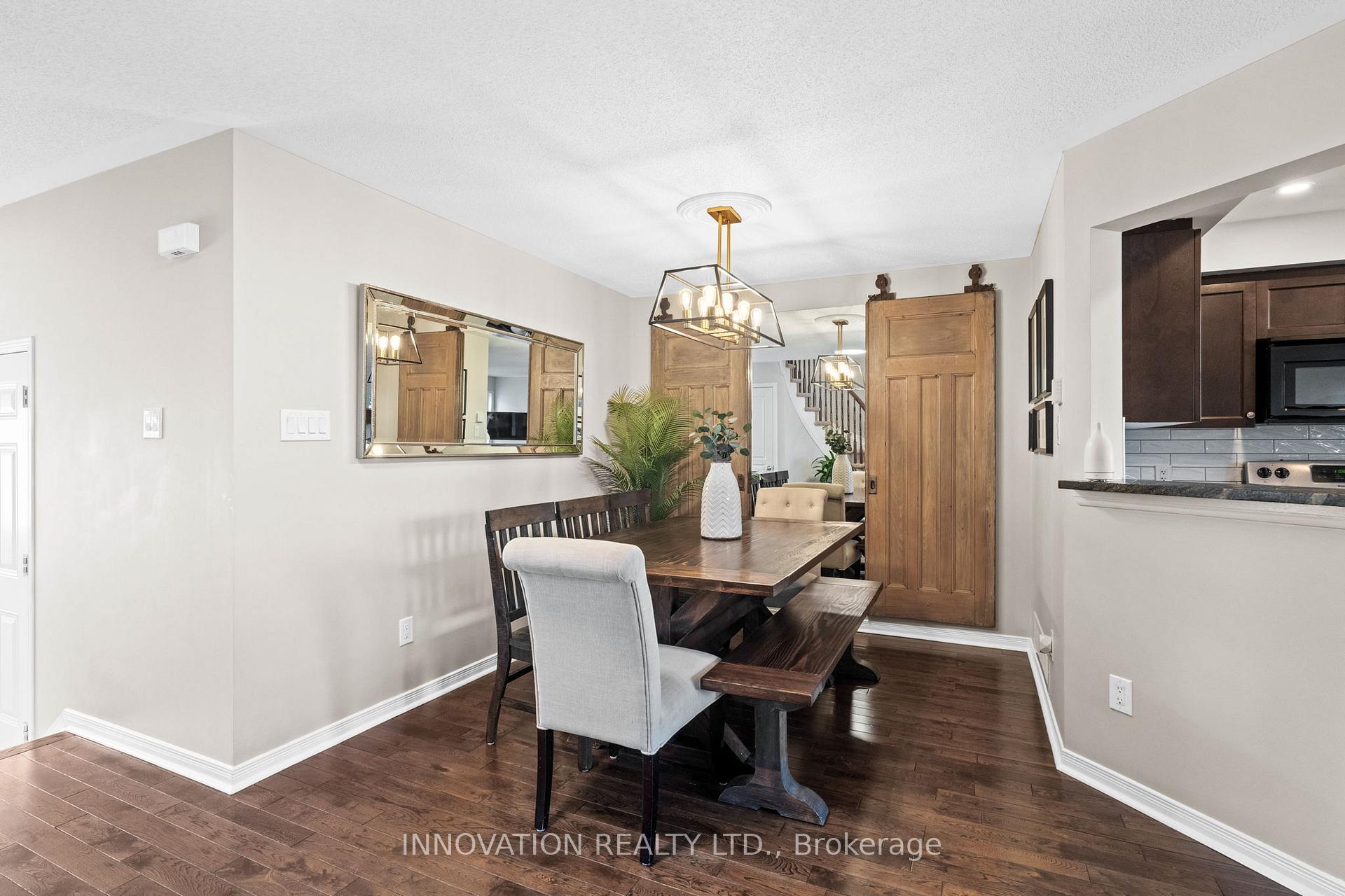 Photo 7 of 365 Celtic Ridge Crescent, Ottawa, Kanata - Morgan's Grant/South March — HOMEH