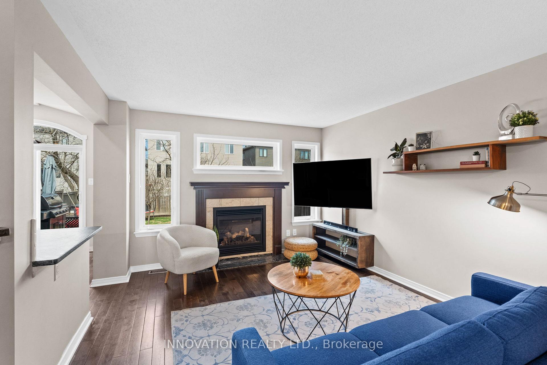 Photo 8 of 365 Celtic Ridge Crescent, Ottawa, Kanata - Morgan's Grant/South March — HOMEH