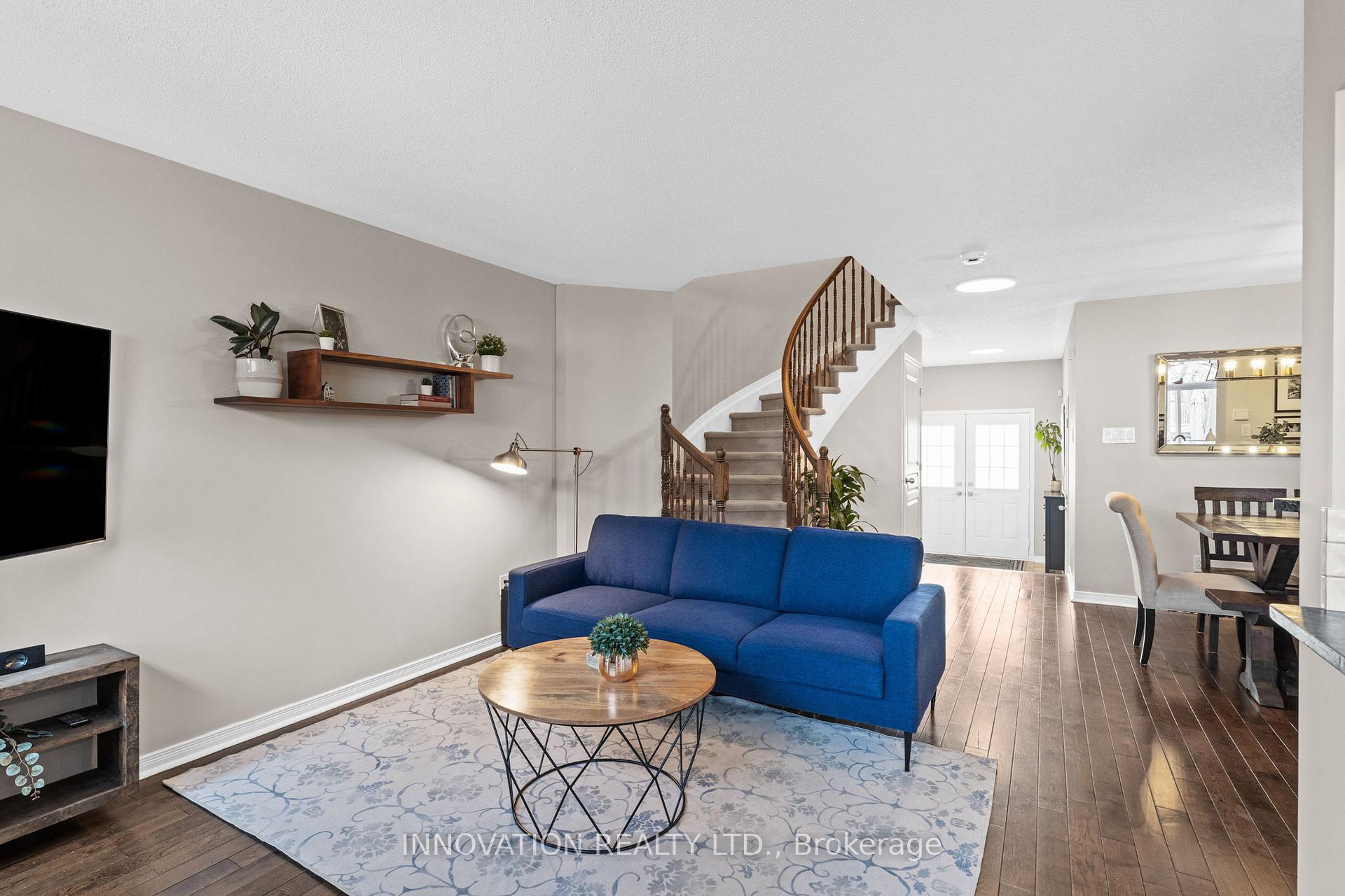 Photo 11 of 365 Celtic Ridge Crescent, Ottawa, Kanata - Morgan's Grant/South March — HOMEH