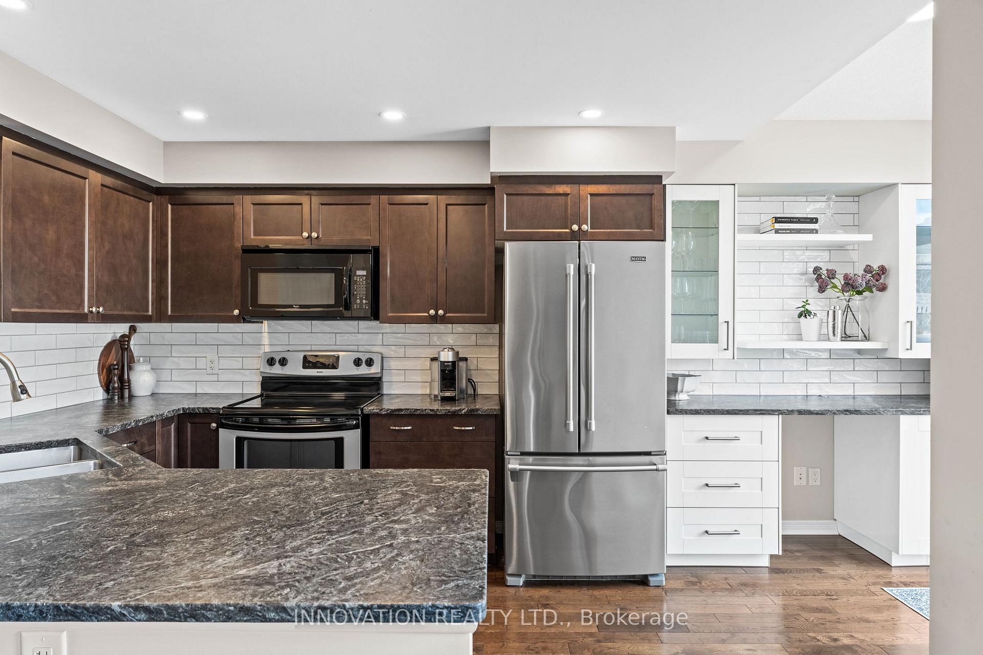 Photo 12 of 365 Celtic Ridge Crescent, Ottawa, Kanata - Morgan's Grant/South March — HOMEH
