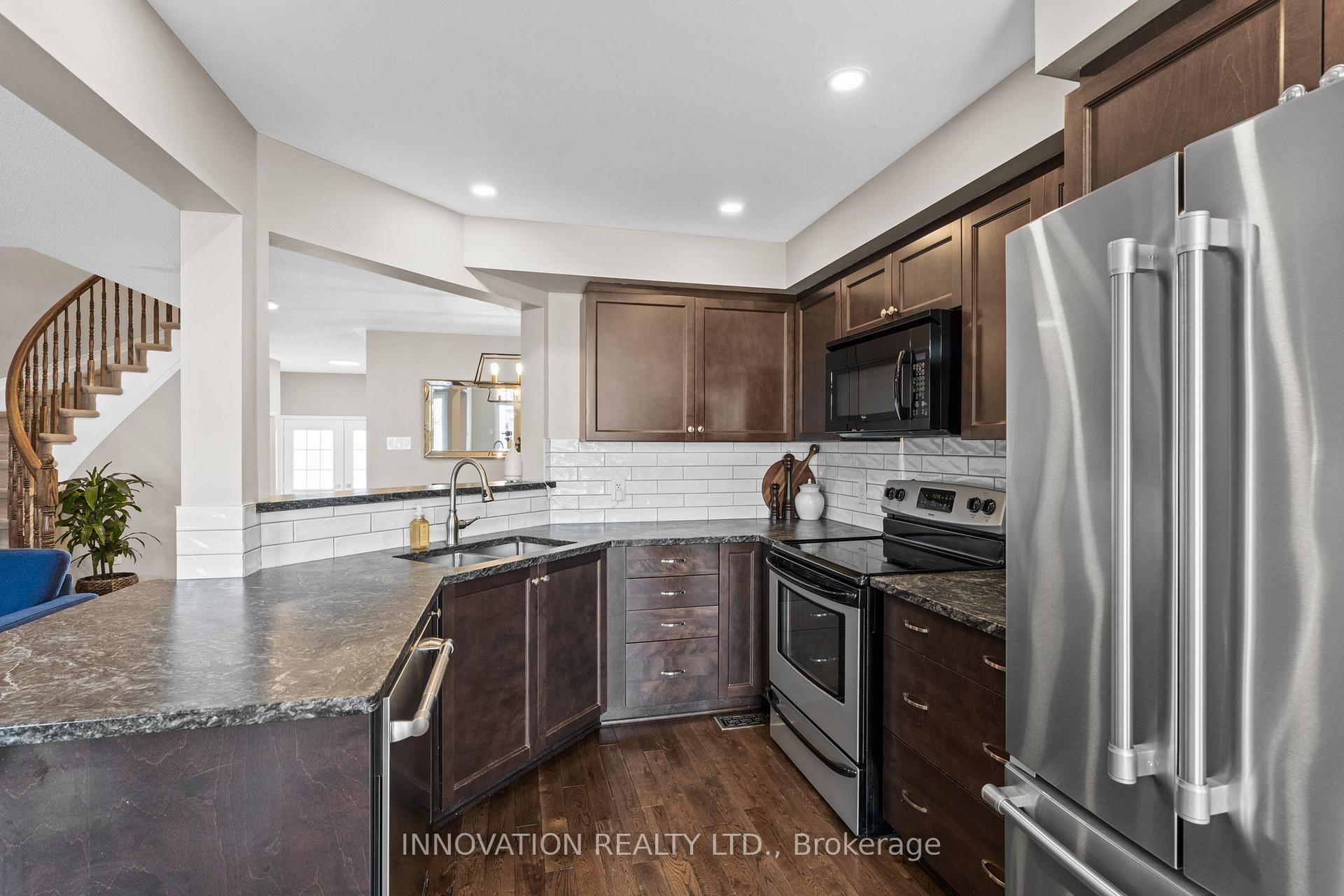 Photo 15 of 365 Celtic Ridge Crescent, Ottawa, Kanata - Morgan's Grant/South March — HOMEH
