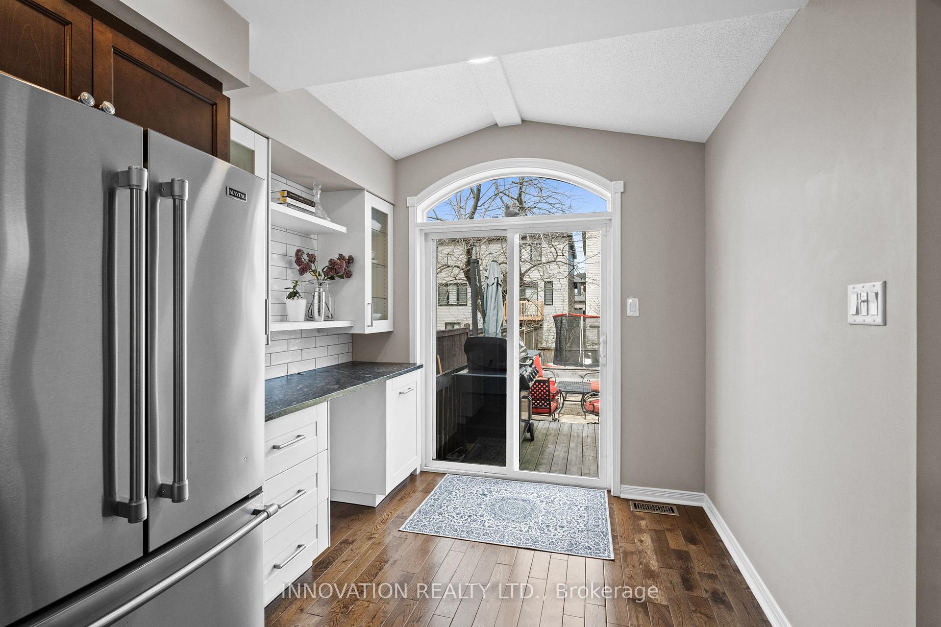 Photo 16 of 365 Celtic Ridge Crescent, Ottawa, Kanata - Morgan's Grant/South March — HOMEH