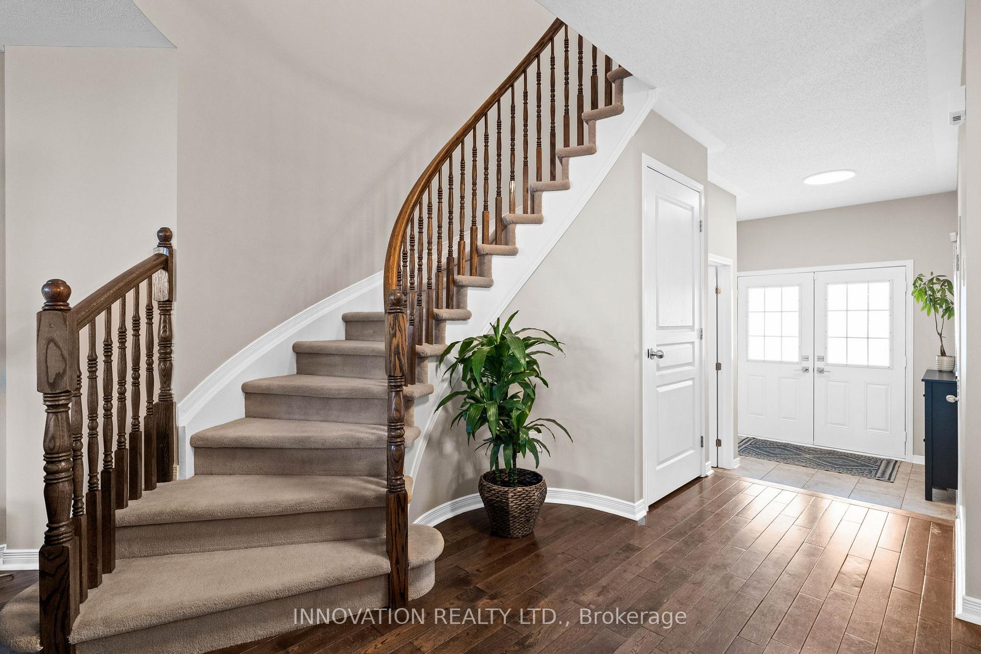 Photo 18 of 365 Celtic Ridge Crescent, Ottawa, Kanata - Morgan's Grant/South March — HOMEH