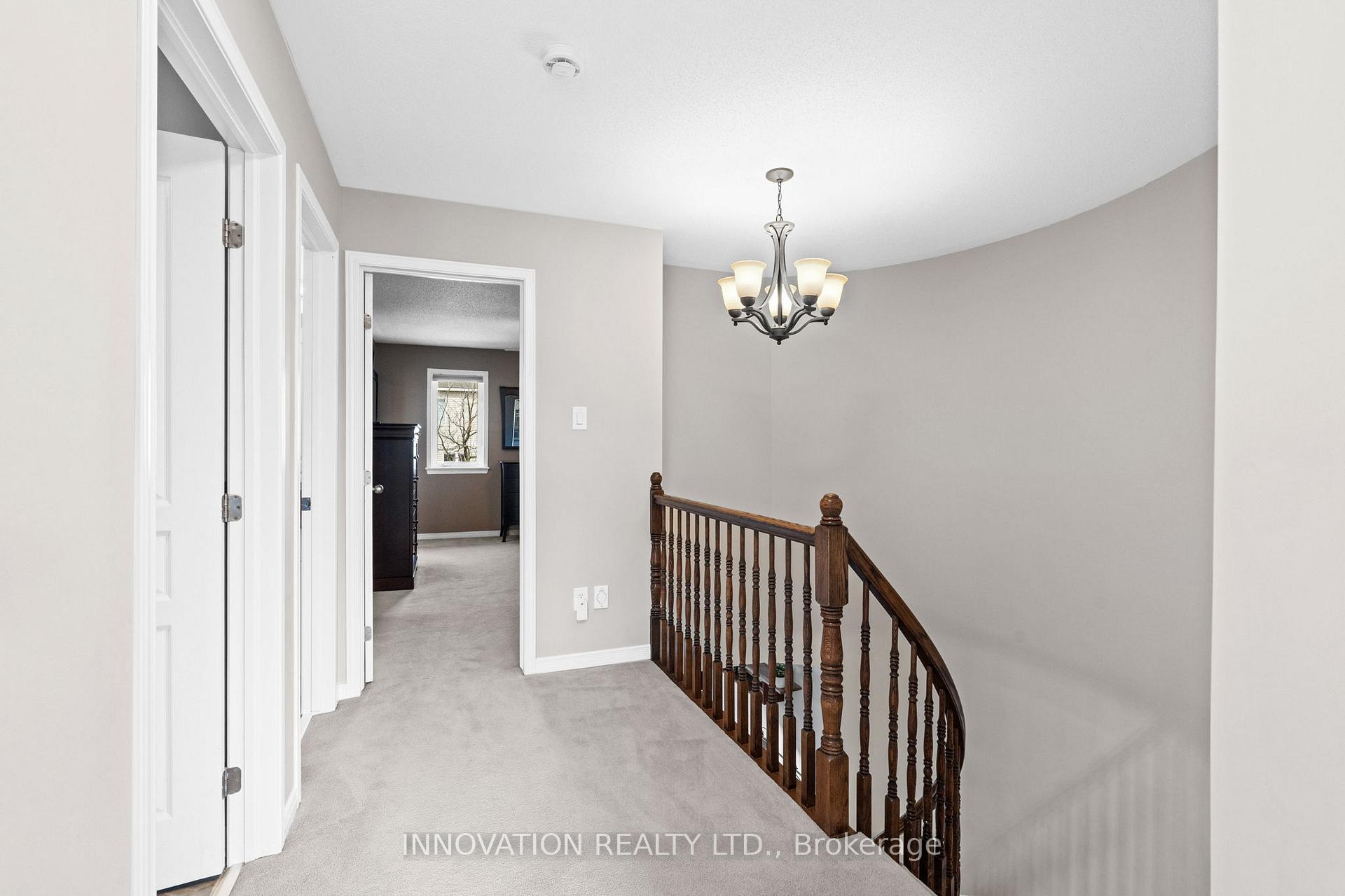 Photo 19 of 365 Celtic Ridge Crescent, Ottawa, Kanata - Morgan's Grant/South March — HOMEH