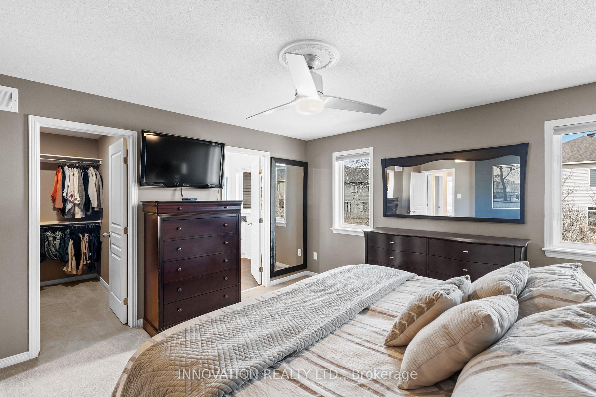Photo 21 of 365 Celtic Ridge Crescent, Ottawa, Kanata - Morgan's Grant/South March — HOMEH