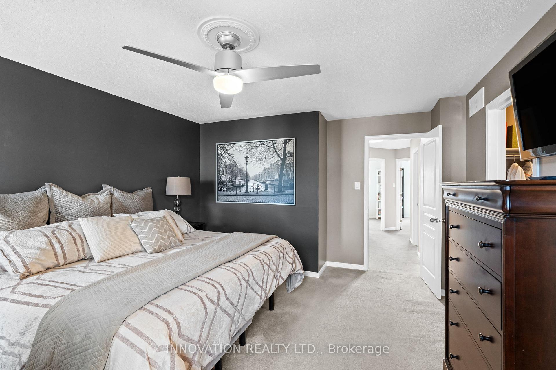Photo 22 of 365 Celtic Ridge Crescent, Ottawa, Kanata - Morgan's Grant/South March — HOMEH