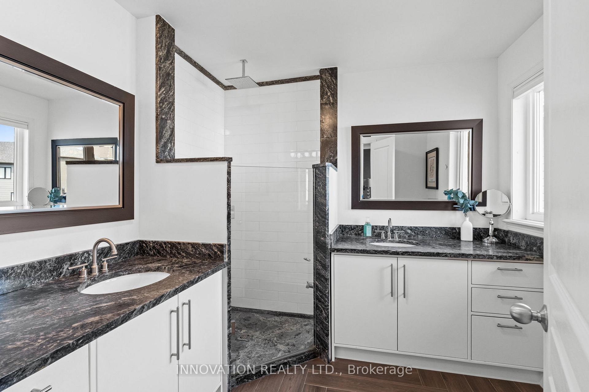 Photo 23 of 365 Celtic Ridge Crescent, Ottawa, Kanata - Morgan's Grant/South March — HOMEH