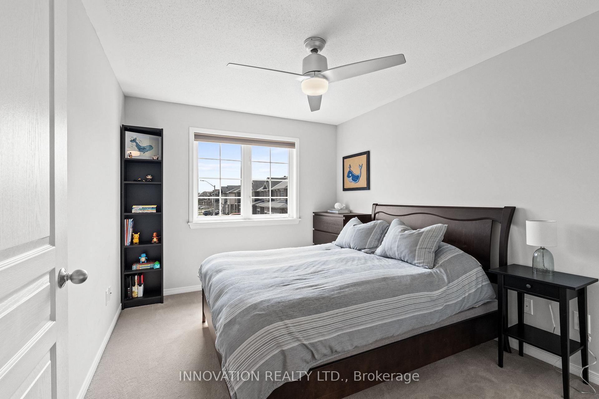 Photo 27 of 365 Celtic Ridge Crescent, Ottawa, Kanata - Morgan's Grant/South March — HOMEH