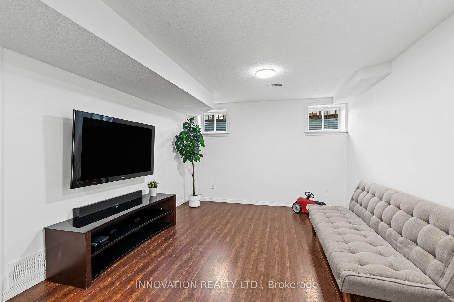 Photo 31 of 365 Celtic Ridge Crescent, Ottawa, Kanata - Morgan's Grant/South March — HOMEH