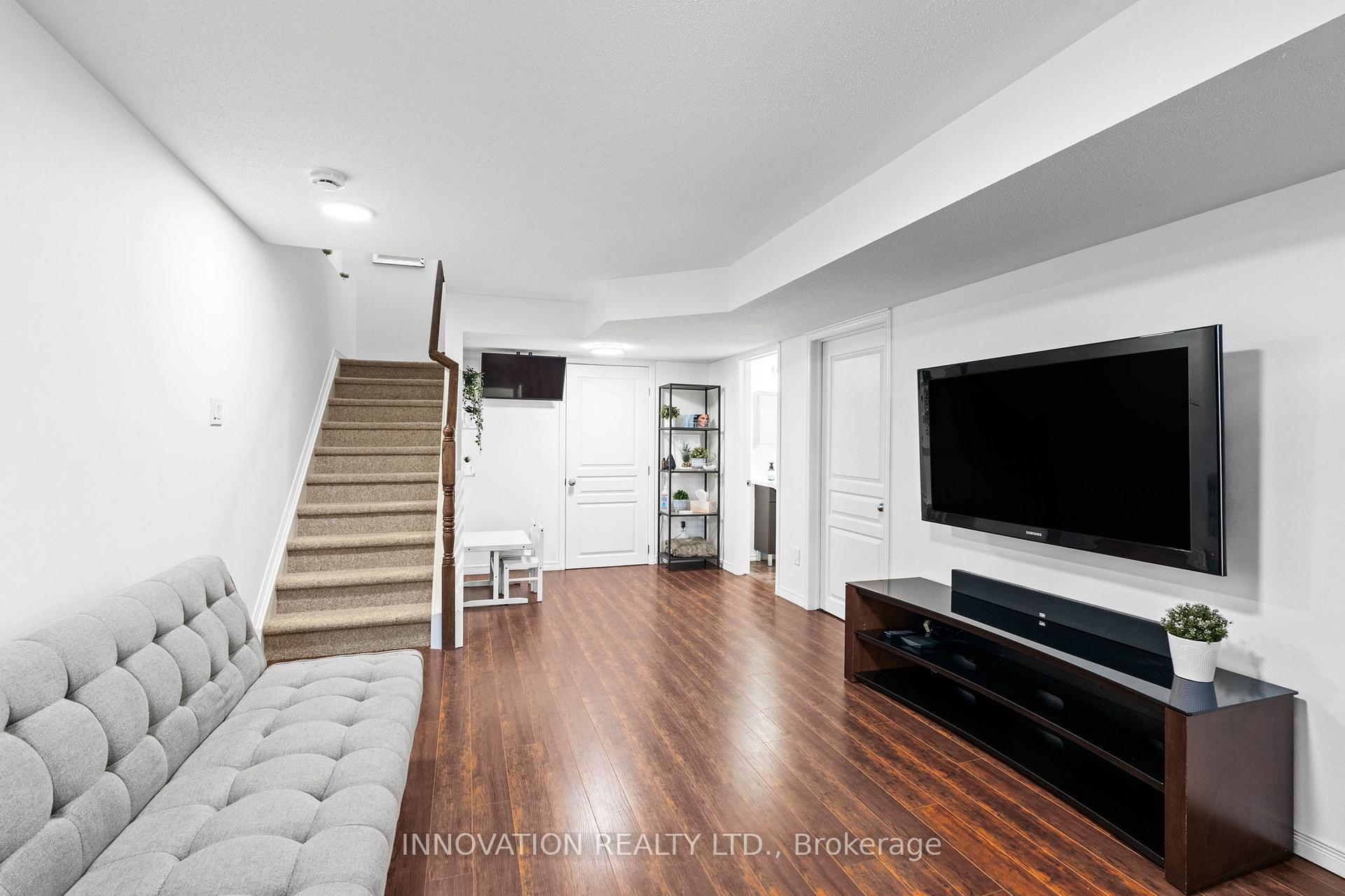 Photo 32 of 365 Celtic Ridge Crescent, Ottawa, Kanata - Morgan's Grant/South March — HOMEH