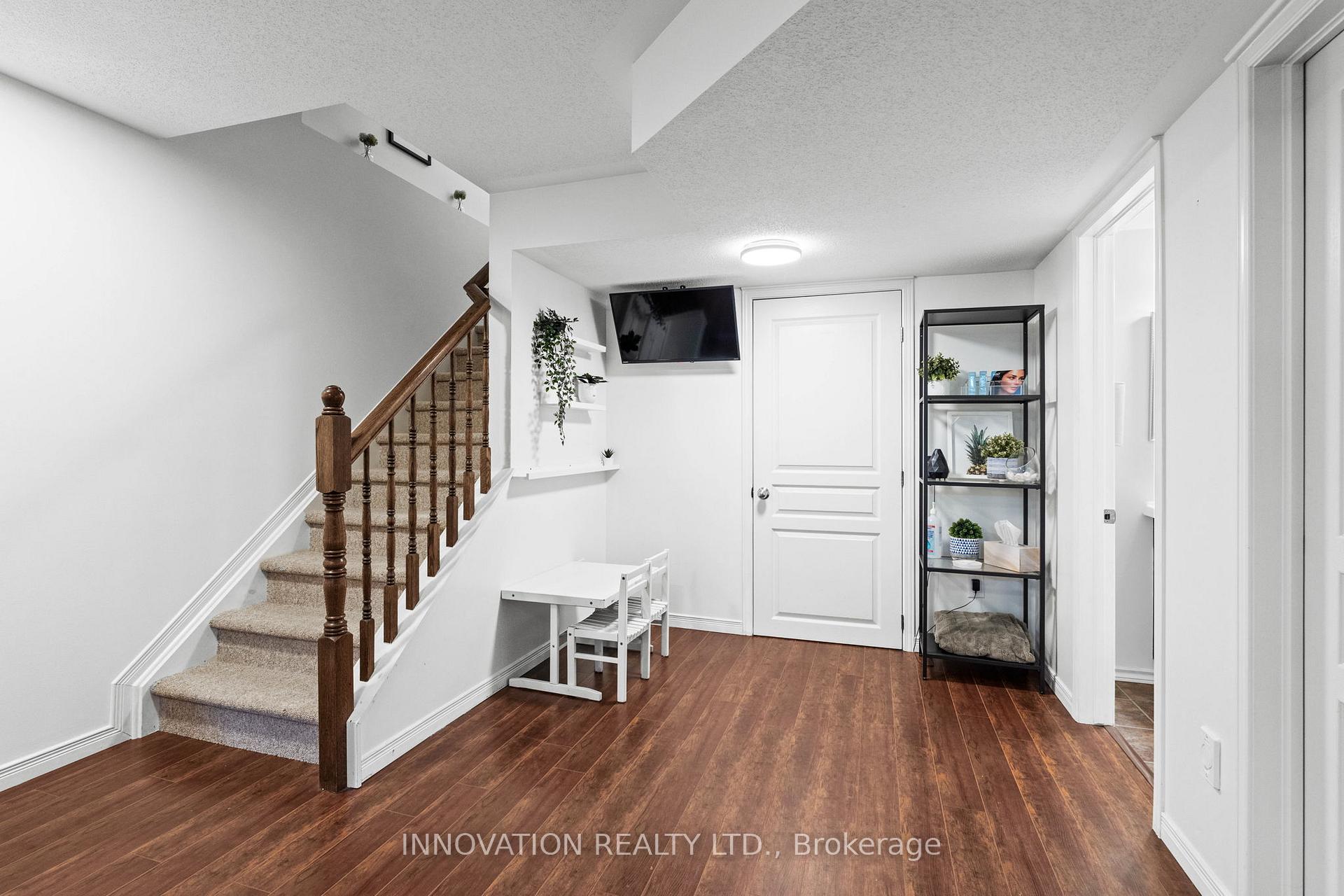 Photo 33 of 365 Celtic Ridge Crescent, Ottawa, Kanata - Morgan's Grant/South March — HOMEH