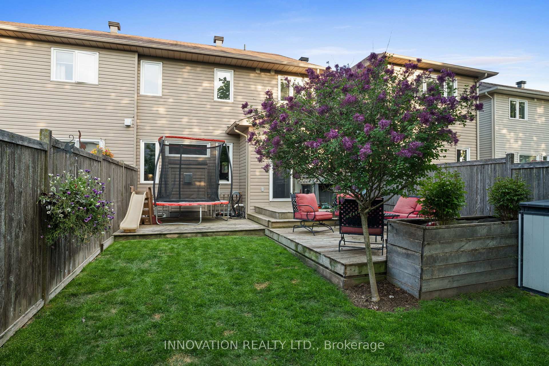 Photo 36 of 365 Celtic Ridge Crescent, Ottawa, Kanata - Morgan's Grant/South March — HOMEH
