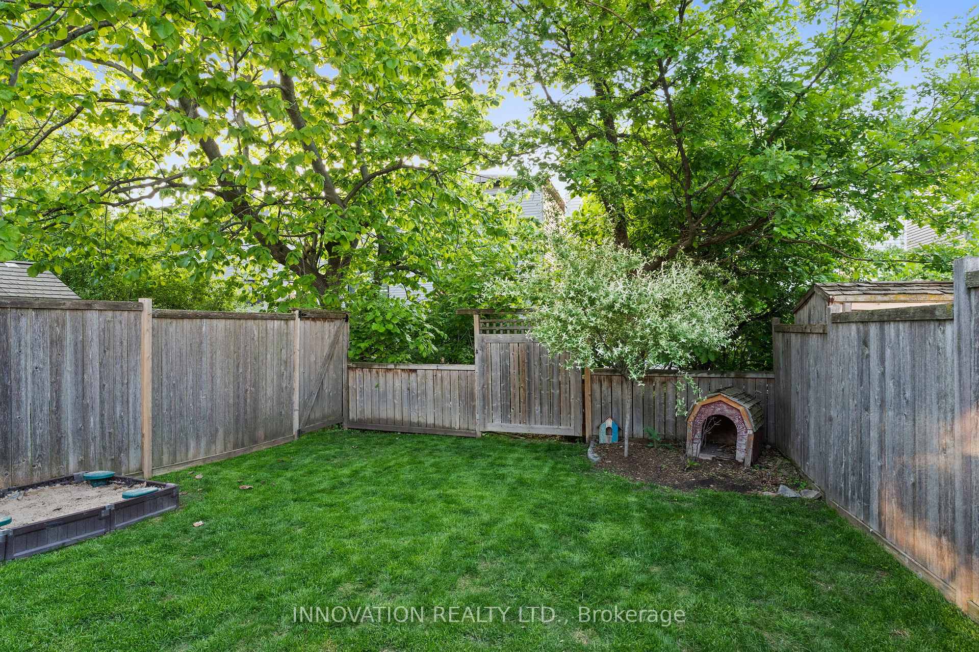 Photo 38 of 365 Celtic Ridge Crescent, Ottawa, Kanata - Morgan's Grant/South March — HOMEH