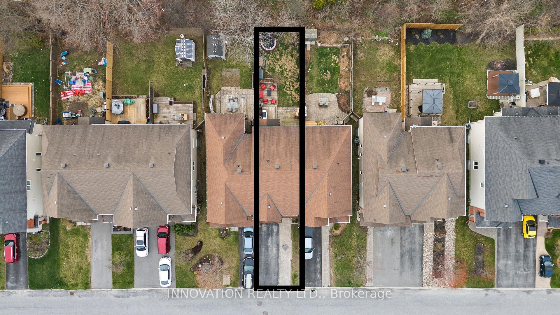Photo 40 of 365 Celtic Ridge Crescent, Ottawa, Kanata - Morgan's Grant/South March — HOMEH