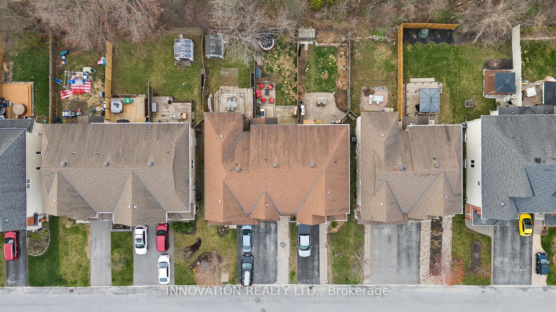 Photo 41 of 365 Celtic Ridge Crescent, Ottawa, Kanata - Morgan's Grant/South March — HOMEH