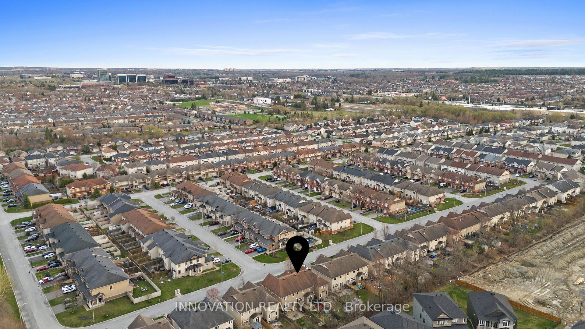Photo 43 of 365 Celtic Ridge Crescent, Ottawa, Kanata - Morgan's Grant/South March — HOMEH