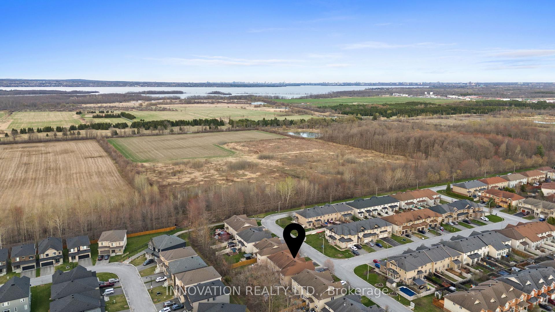 Photo 44 of 365 Celtic Ridge Crescent, Ottawa, Kanata - Morgan's Grant/South March — HOMEH