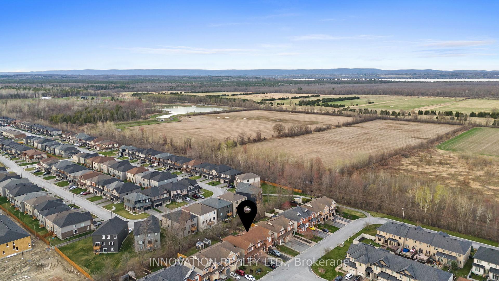 Photo 45 of 365 Celtic Ridge Crescent, Ottawa, Kanata - Morgan's Grant/South March — HOMEH