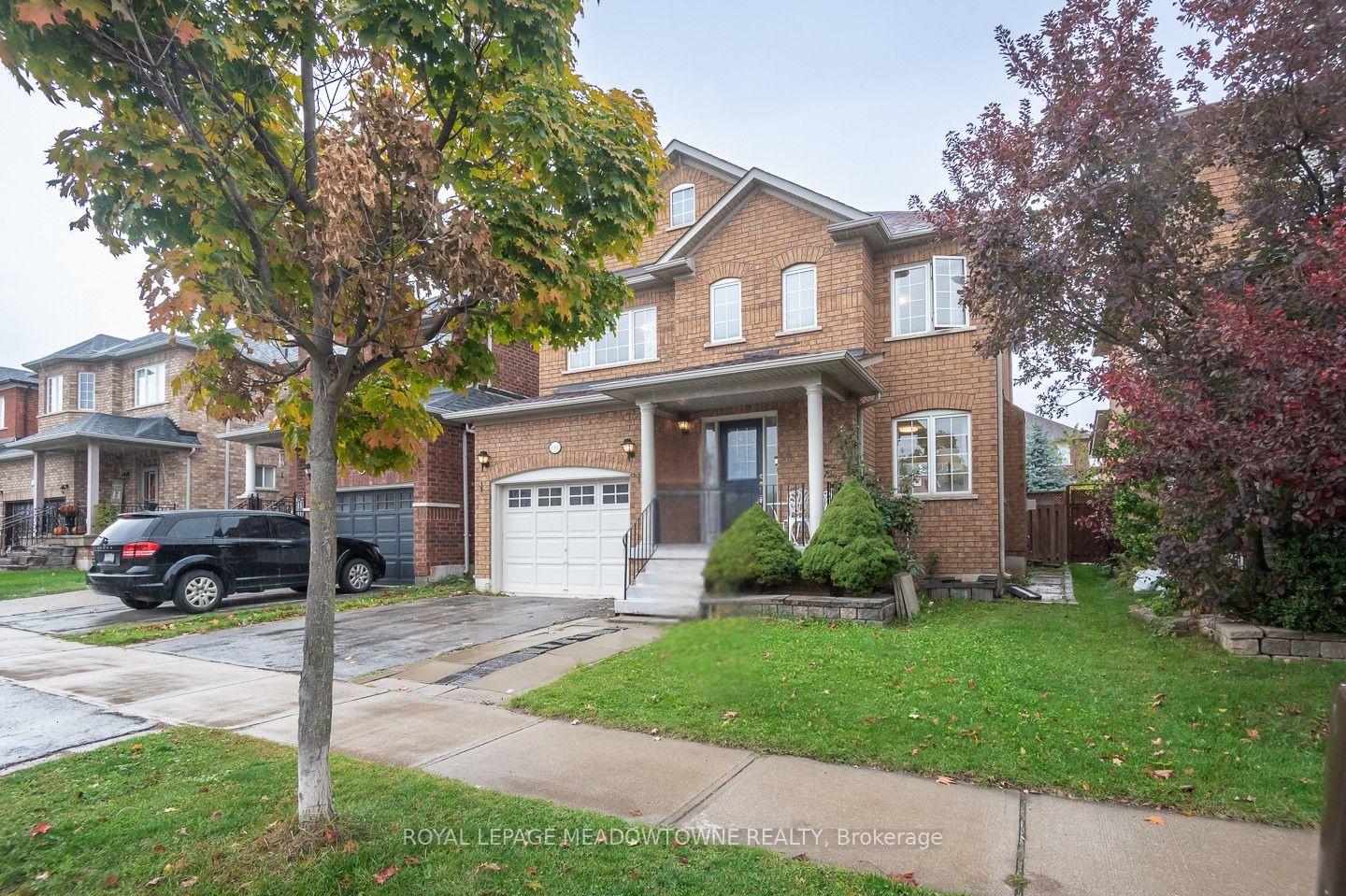 Photo 2 of 1311 Weller Crossing, Milton, Dempsey — HOMEH