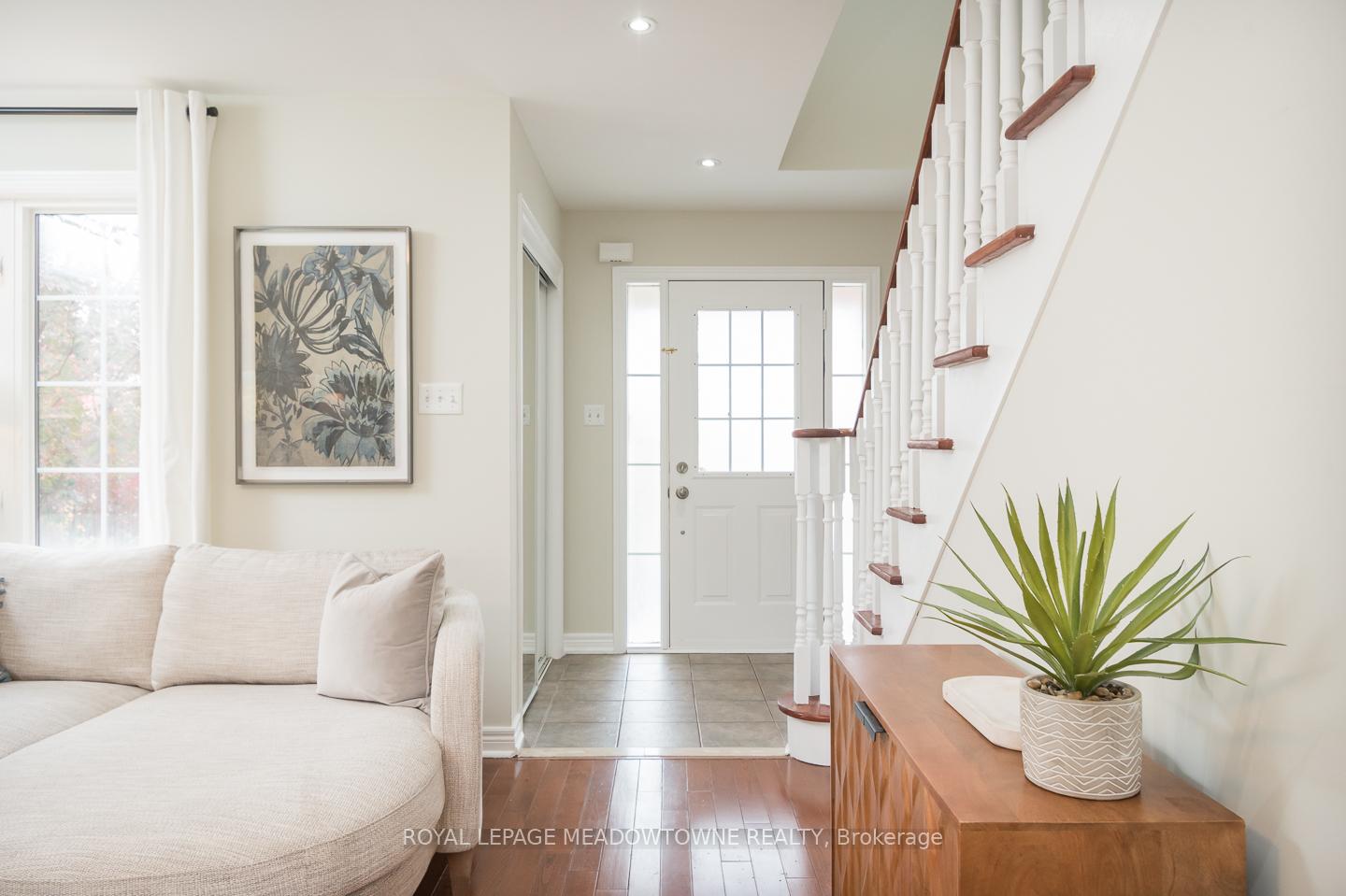Photo 4 of 1311 Weller Crossing, Milton, Dempsey — HOMEH