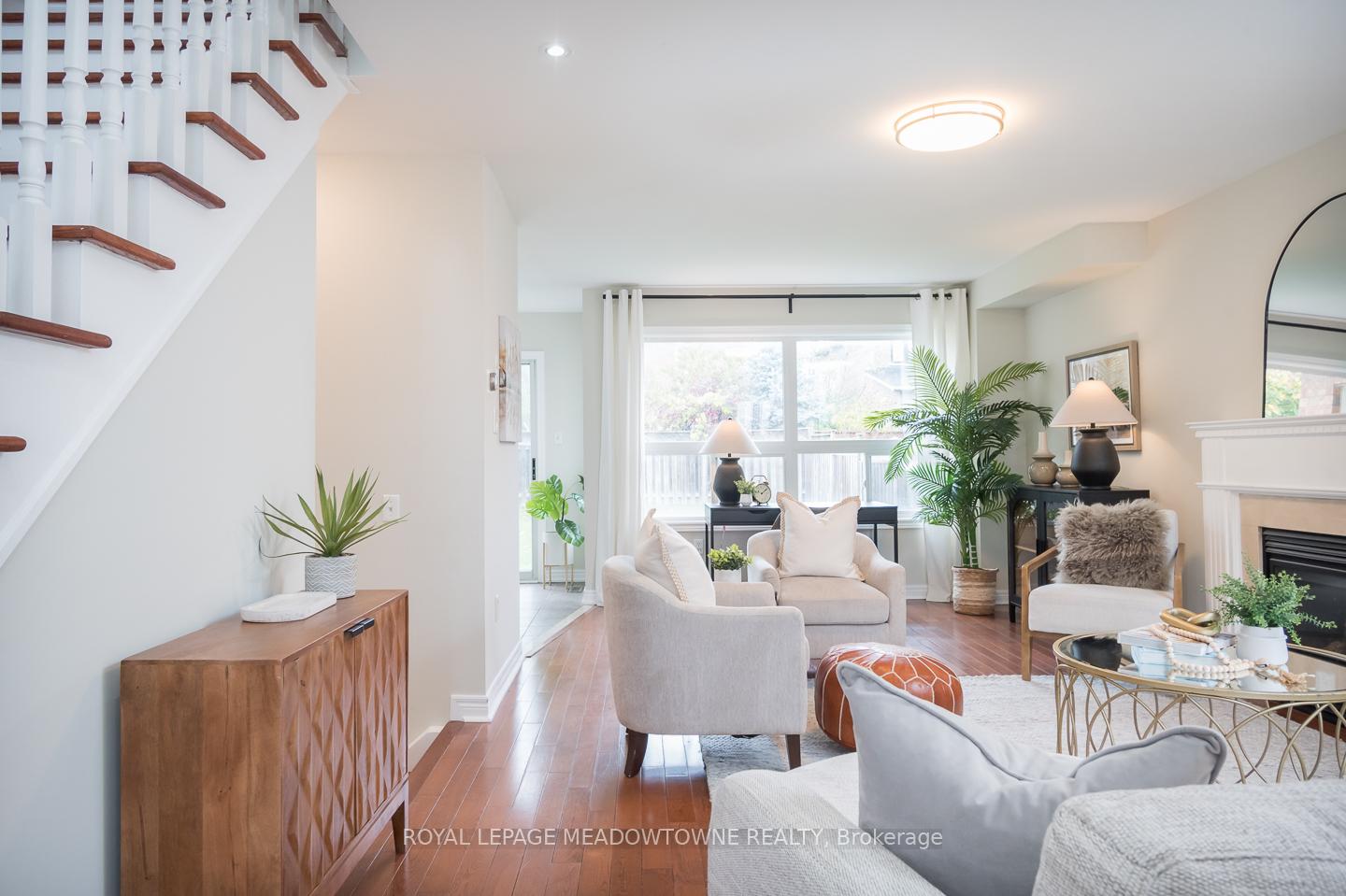 Photo 5 of 1311 Weller Crossing, Milton, Dempsey — HOMEH
