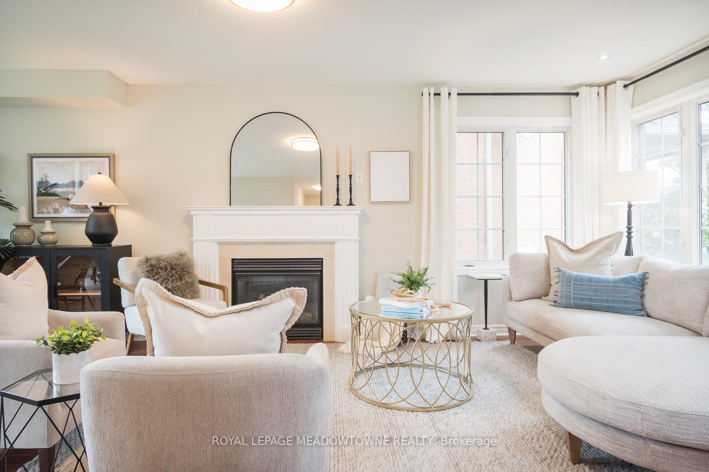 Photo 7 of 1311 Weller Crossing, Milton, Dempsey — HOMEH