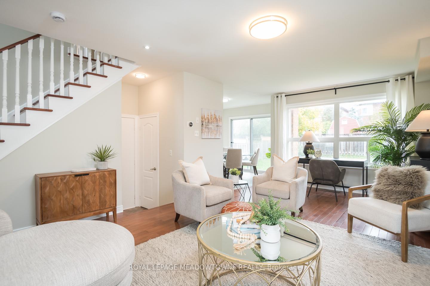 Photo 8 of 1311 Weller Crossing, Milton, Dempsey — HOMEH