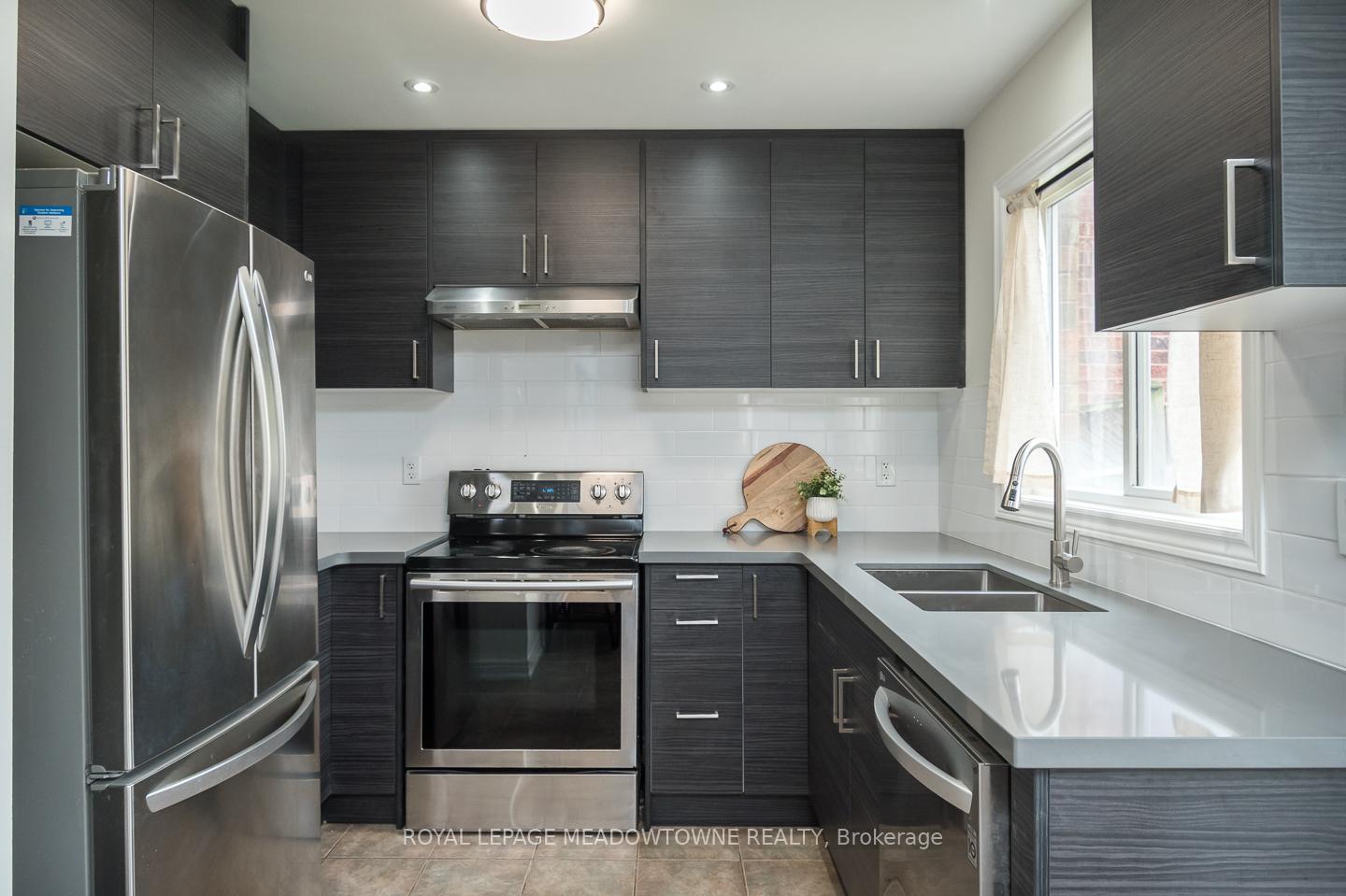 Photo 12 of 1311 Weller Crossing, Milton, Dempsey — HOMEH
