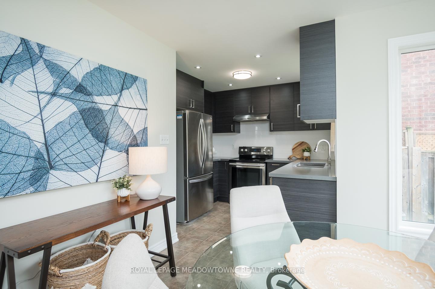 Photo 13 of 1311 Weller Crossing, Milton, Dempsey — HOMEH