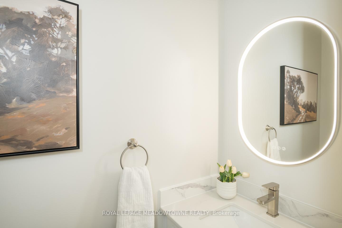 Photo 15 of 1311 Weller Crossing, Milton, Dempsey — HOMEH